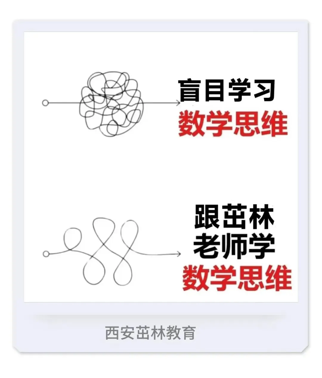 中考倒计时,务必要注意的几种题! 第6张