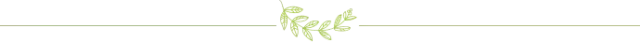 临高县2026年中考农村独生子女户及纯二女结扎户子女加分资格公示 第3张