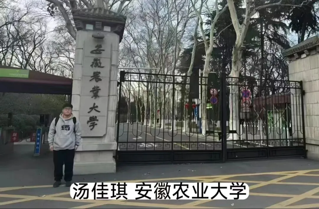 中考500分左右,高考冲上600+!杭州这所高中有大批中等生逆风翻盘! 第33张