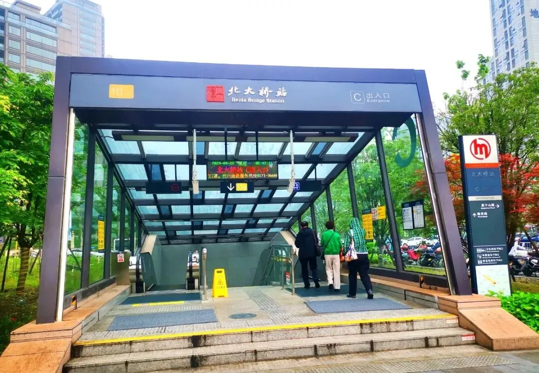 中考500分左右,高考冲上600+!杭州这所高中有大批中等生逆风翻盘! 第60张