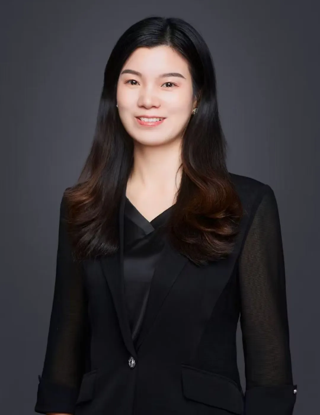 名师领航研策略 专家赋能备中考 | 潼南巴川中学中考数学复习专题教研会圆满落幕 第6张