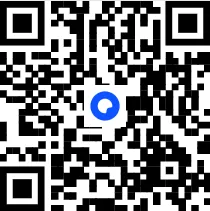 【合集】2026年4月全国各地高三模拟考试合集 (147套) 第1张