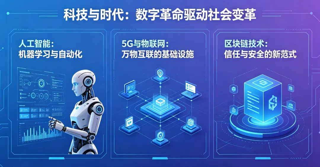 北京中考英语大变天!连续5年深度拆解:从660分到510分,2026年命题方向终于明朗! 第2张