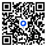 四川宜宾市2026届高考适应性演练历史试卷 第2张