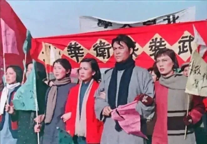 【中考阅读指导】五月的鲜花(罗雪村)江苏无锡2025 第10张
