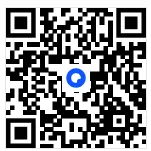 2026版《中考数学•专项训练题》|基础提高+各种计算+选填压轴+解答压轴等(含PDF版下载) 第4张
