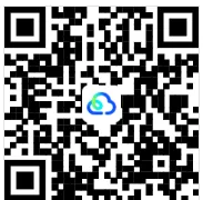 2026年中考《化学》二模试卷+答案,可免费下载 第5张