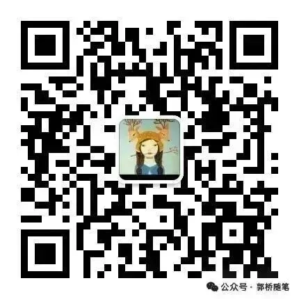 中考时政热点5:致敬劳动 拒绝躺平 坚持奋斗 第2张