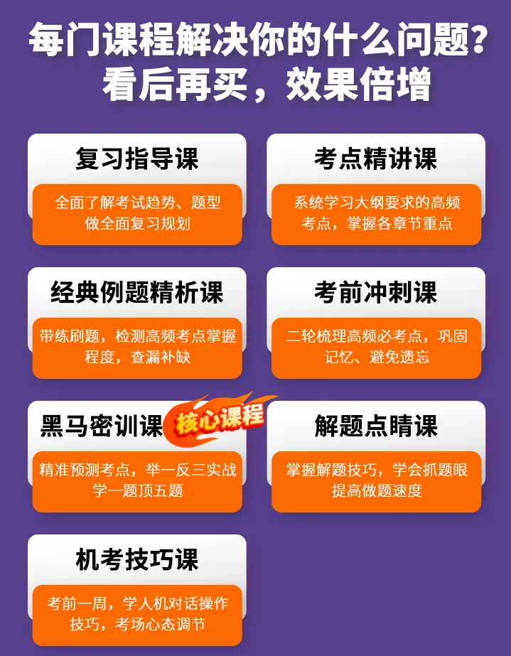 输血技术(副高)[代码:109]高级考试模拟试卷I,题海无涯不用慌!全真密卷带你高效突围 第9张