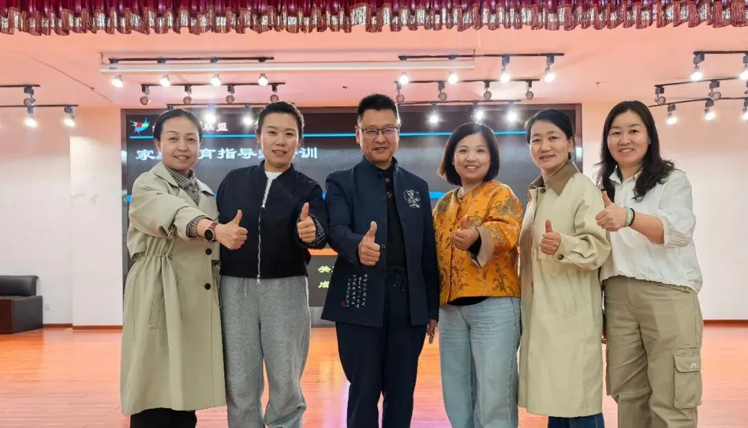 儿子中考,内蒙一妈妈焦虑不安,“神队友”却让她瞬间释怀! 第3张