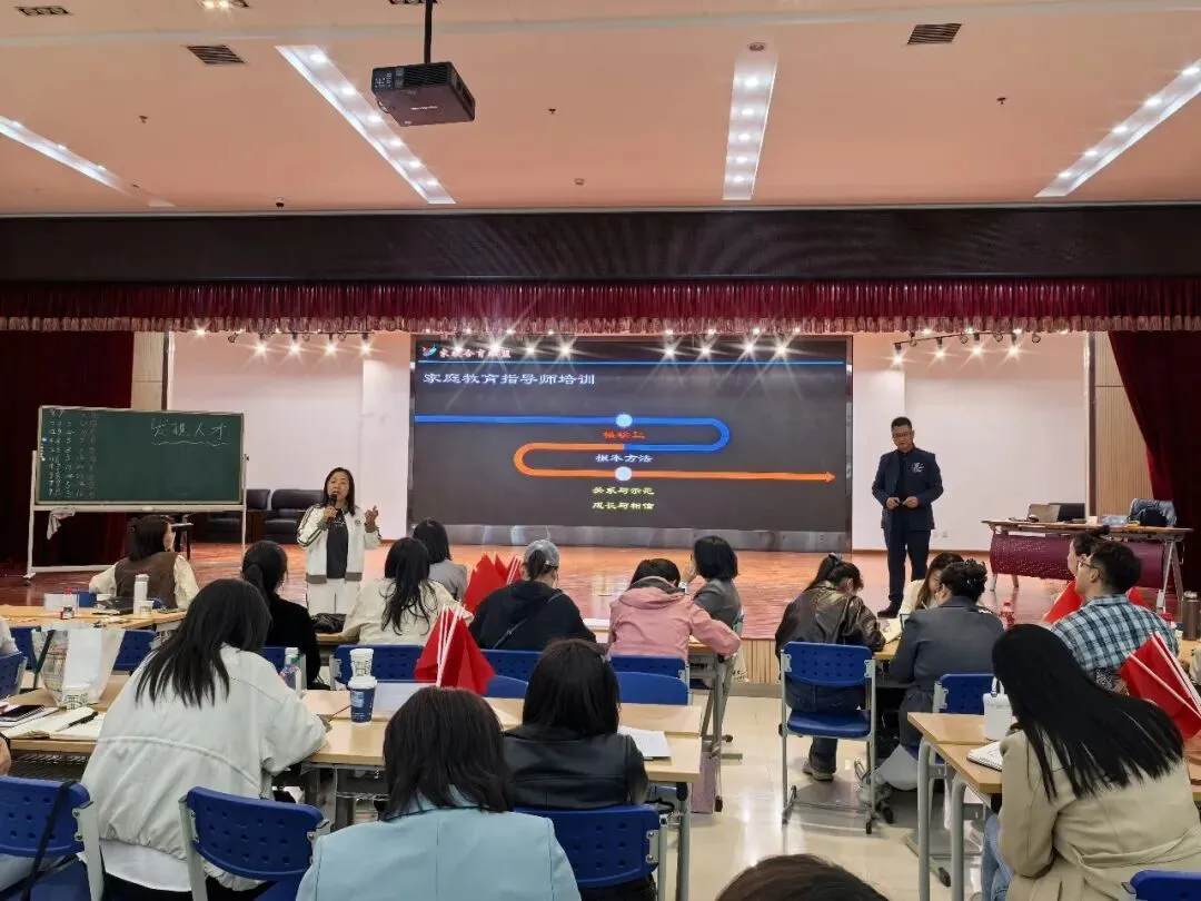 儿子中考,内蒙一妈妈焦虑不安,“神队友”却让她瞬间释怀! 第4张