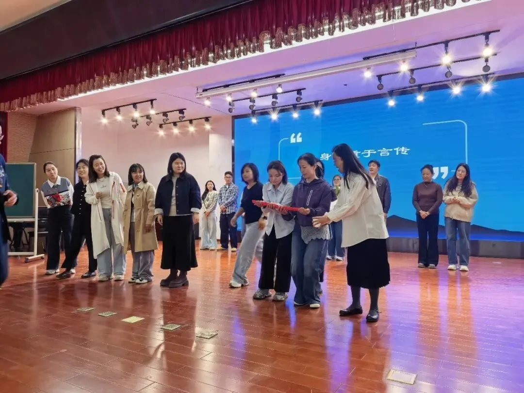 儿子中考,内蒙一妈妈焦虑不安,“神队友”却让她瞬间释怀! 第5张