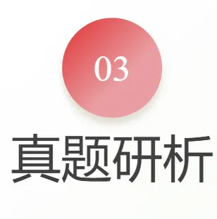 中考讲练测---冠词 第15张