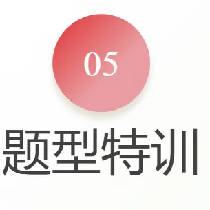 中考讲练测---冠词 第24张