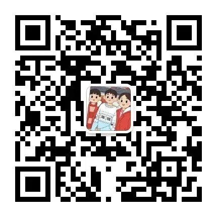 武汉中考家长必看!卡在省示范尾巴、市示范尖段,鸡头凤尾我该怎么选? 第2张