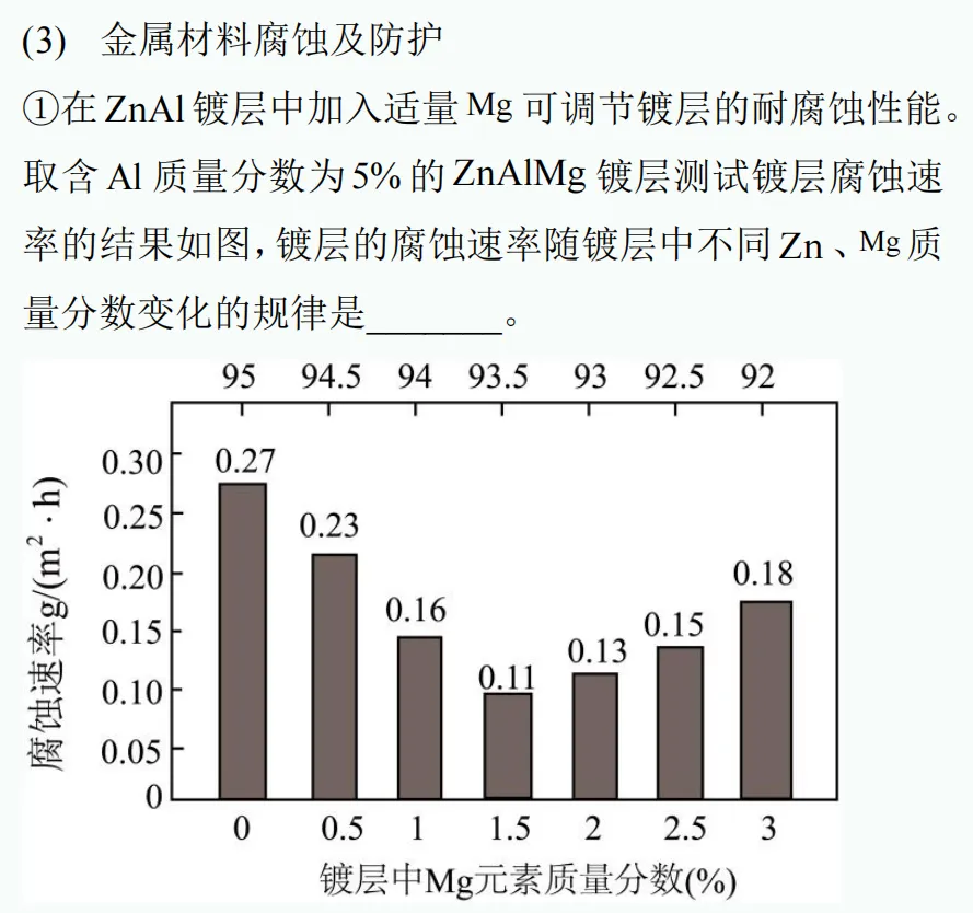 中考新题型练习50 第12张