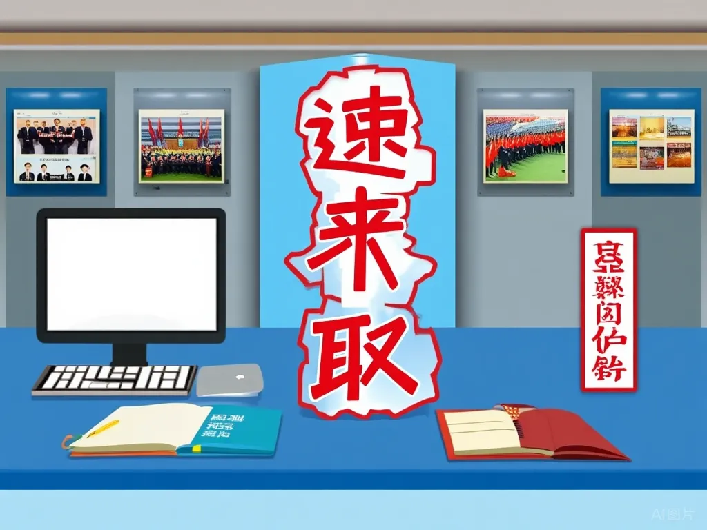 【山水资源】中考地理易错易混点汇总 第12张