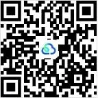 【中考模拟】运城一模·2026中考模拟英语真题·全科下载 第7张