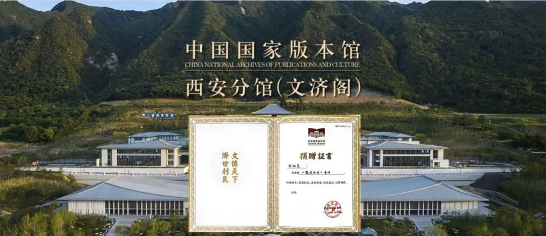 中考高考在即,“大唐第一金碗”在手,前程似锦!存世仅两件!国宝1:1还原!宜礼宜藏 第10张