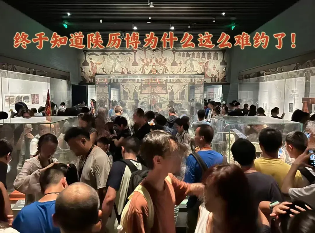 中考高考在即,“大唐第一金碗”在手,前程似锦!存世仅两件!国宝1:1还原!宜礼宜藏 第27张