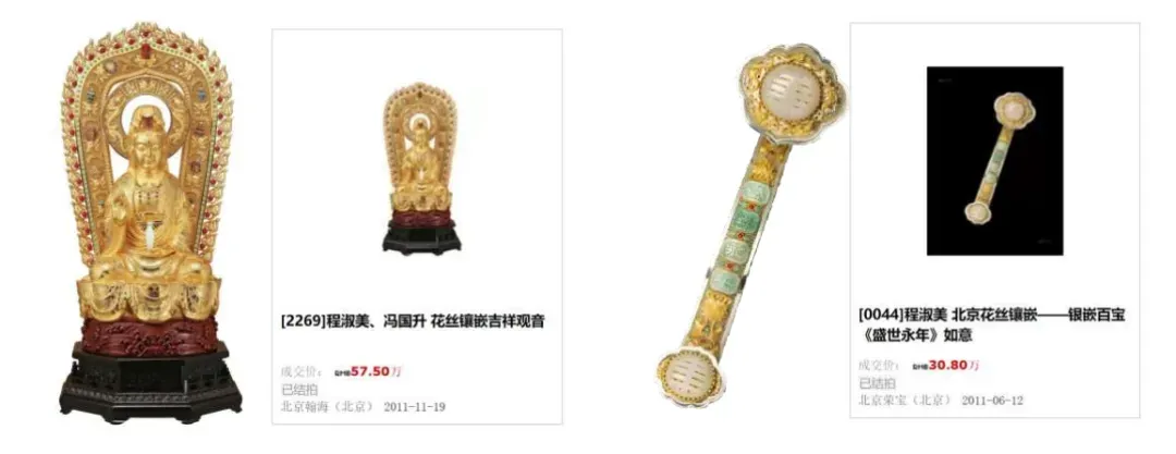 中考高考在即,“大唐第一金碗”在手,前程似锦!存世仅两件!国宝1:1还原!宜礼宜藏 第37张