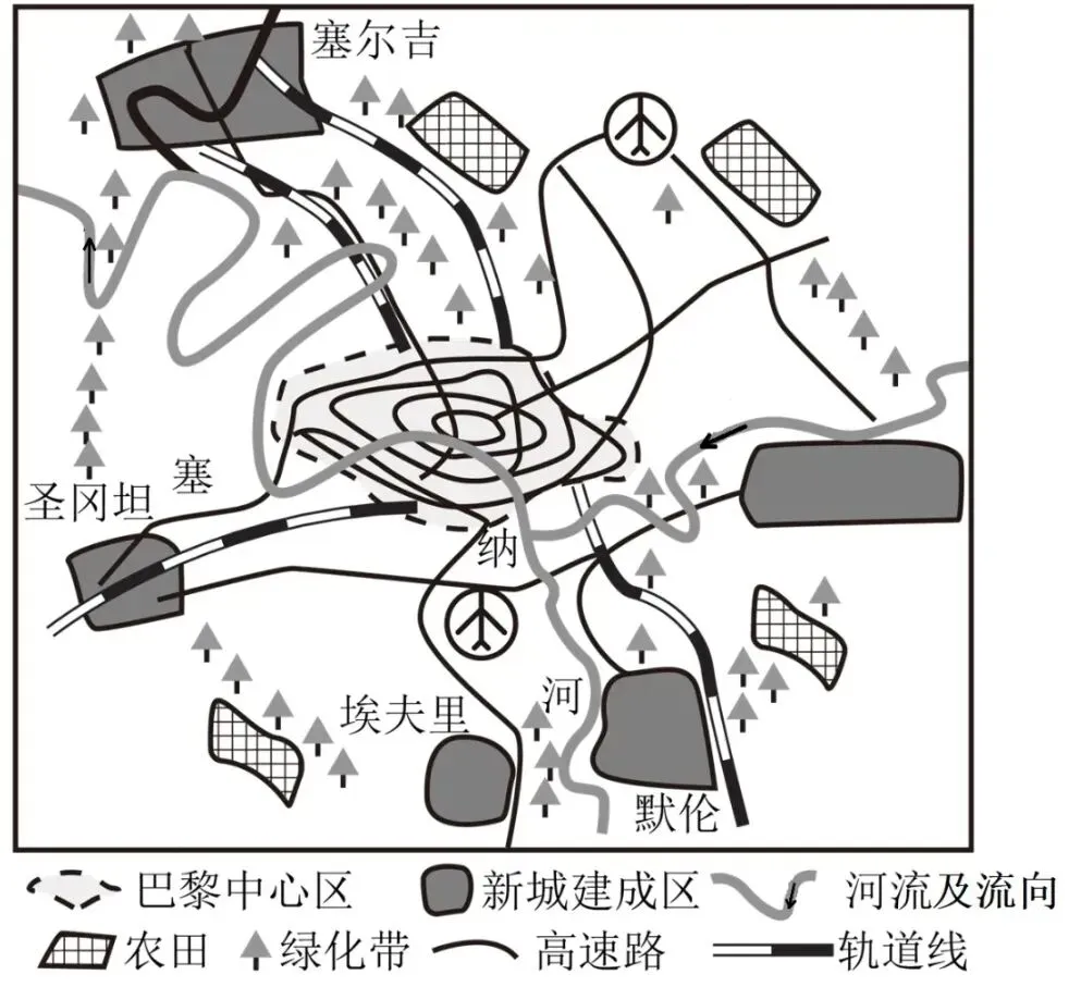 高二下学期模拟试卷 第4张