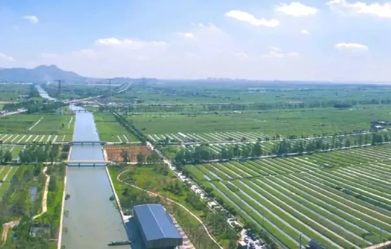 高二下学期模拟试卷 第12张
