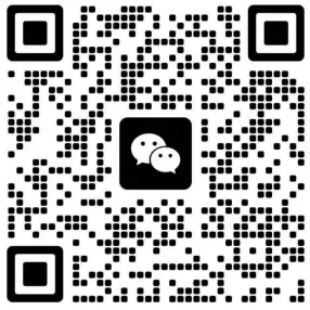 【2026杭州市中考一模】八区作文真题汇总合集! 第9张