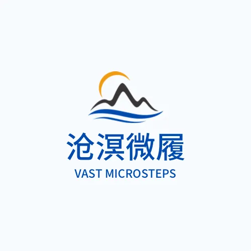 2026深圳研学旅游指导师(初级)考核真题+标准答案 第2张