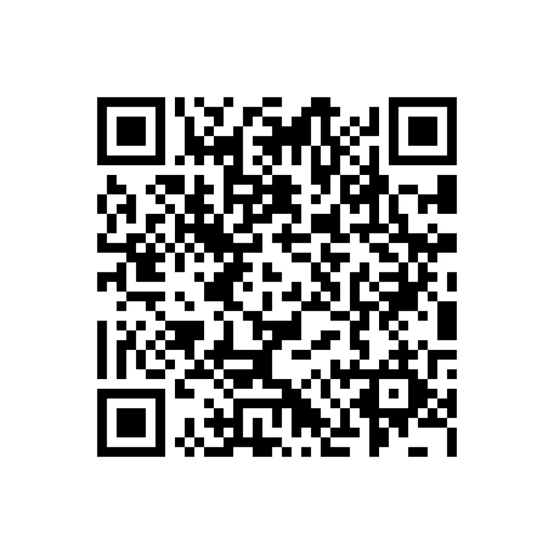 中考语文文言文对比阅读(全国通用)01 《咏雪》对比阅读(原卷版) 第3张