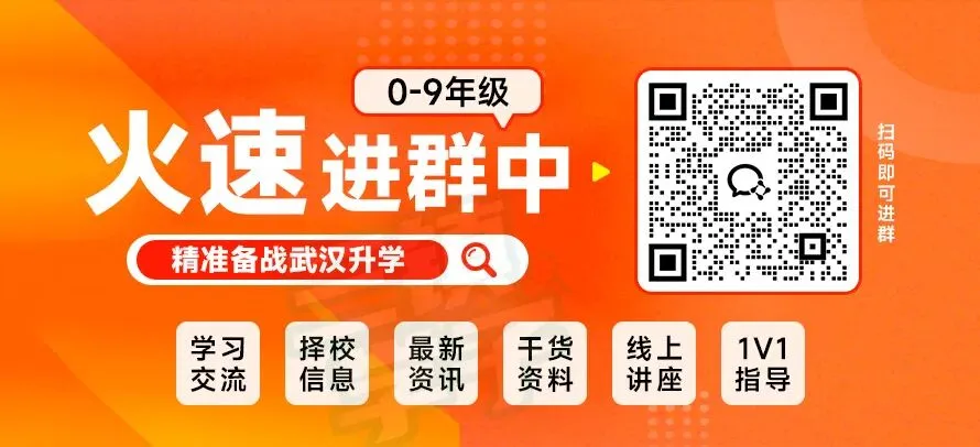 【七年级洪山区数学期中试卷】2025-2026下学期 第1张