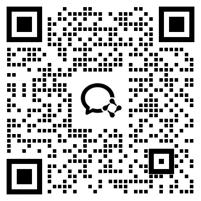 【七年级洪山区数学期中试卷】2025-2026下学期 第2张