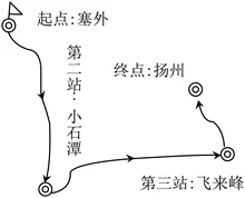 中考复习——2025中考字音字形真题汇编 第20张