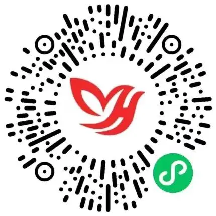《一节一题 源于课本的高考数学真题探究》带你回归课本,破解高考数学! 第35张