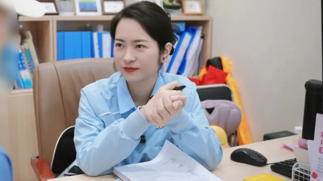 中考临近,孩子忽然厌学自伤?医生:读懂青少年抑郁发作的核心信号很重要! 第2张