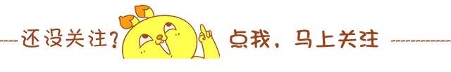 【备考期中】七年级语文下册 期中考试题!抓紧练!2026年5月 第1张