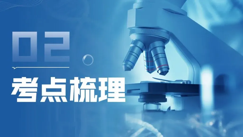 ��【2026中考】化学专题复习01《物质的变化和性质》精品课件+教学设计 第6张