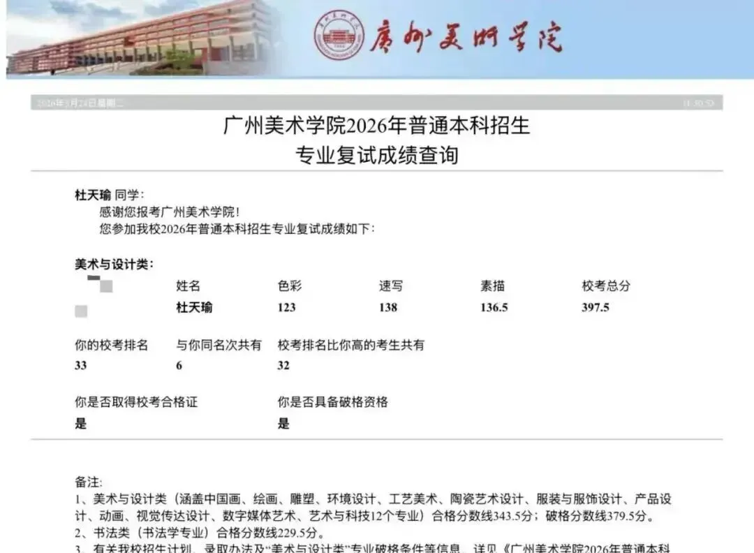 中考公办普高线边缘的家长,该怎么选学校? 第4张