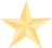 【冲刺技巧】化学中考必记口诀&物理“浮力”教你轻松理解! 第10张