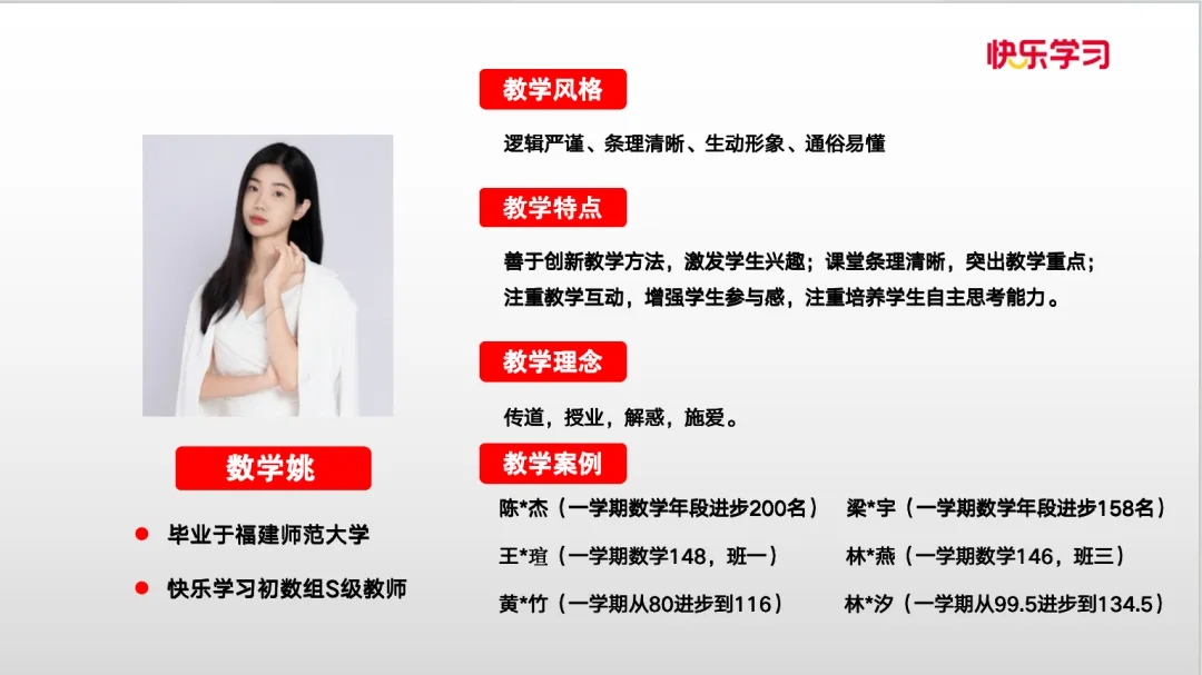 福建中考高频考点拆解:矩形 + 平移 相似,这类题怎么拿满分? 第2张