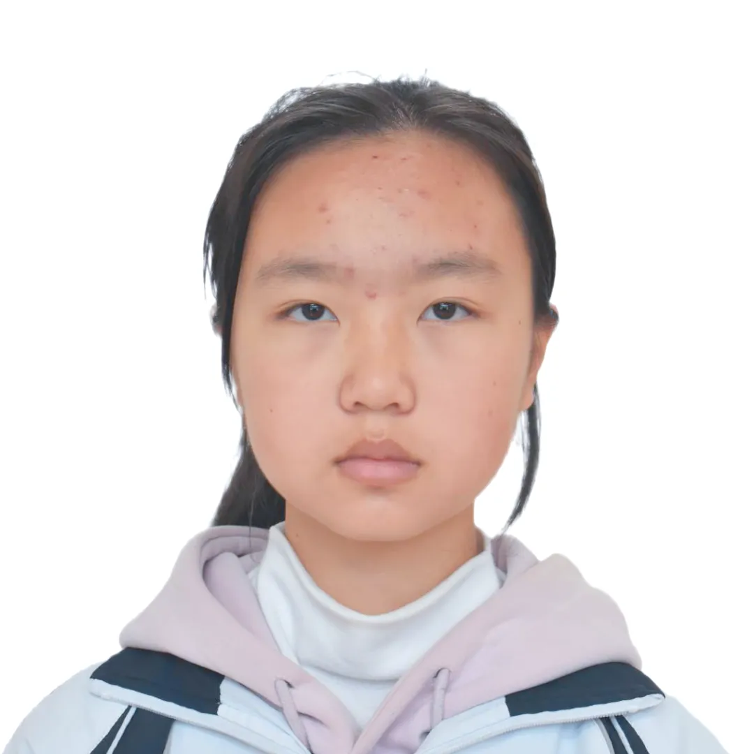 表彰砺志 心向中考 || 昆明东优教育集团汇承中学初三年级阶段性测试表彰暨心理赋能活动 第12张