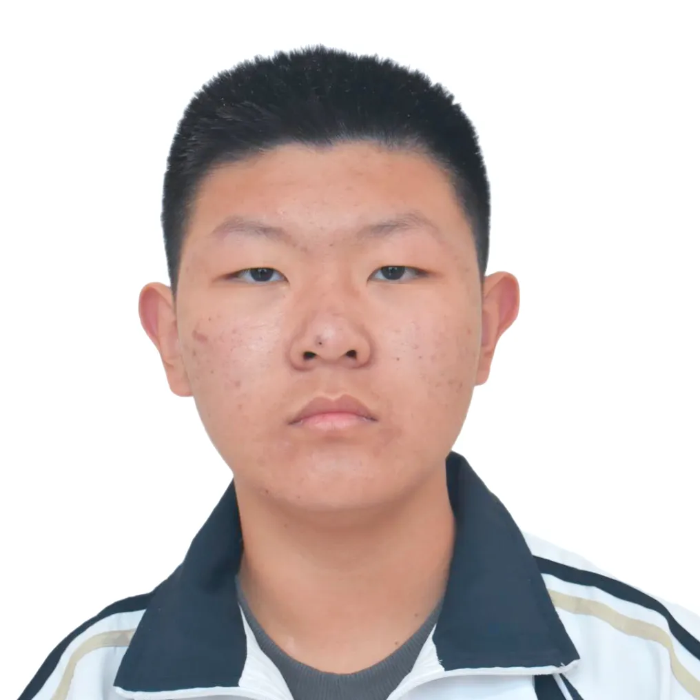 表彰砺志 心向中考 || 昆明东优教育集团汇承中学初三年级阶段性测试表彰暨心理赋能活动 第13张