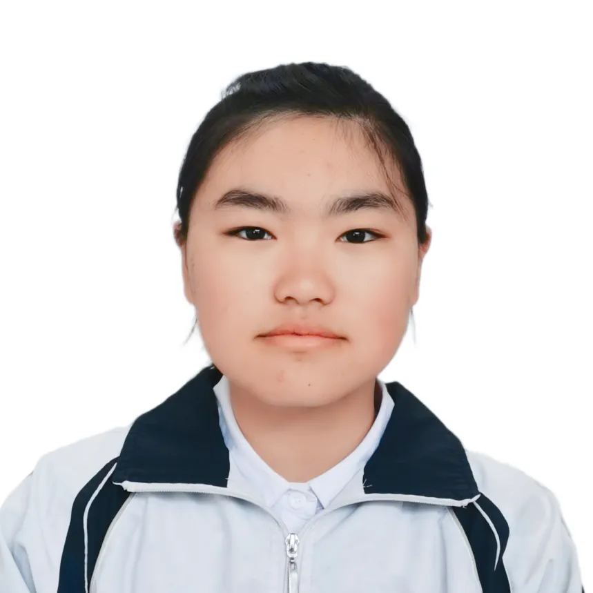 表彰砺志 心向中考 || 昆明东优教育集团汇承中学初三年级阶段性测试表彰暨心理赋能活动 第39张