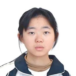 表彰砺志 心向中考 || 昆明东优教育集团汇承中学初三年级阶段性测试表彰暨心理赋能活动 第42张