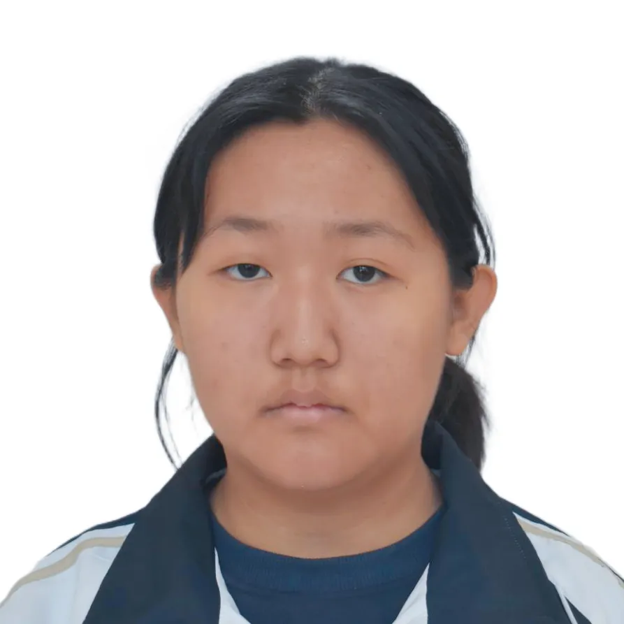 表彰砺志 心向中考 || 昆明东优教育集团汇承中学初三年级阶段性测试表彰暨心理赋能活动 第44张