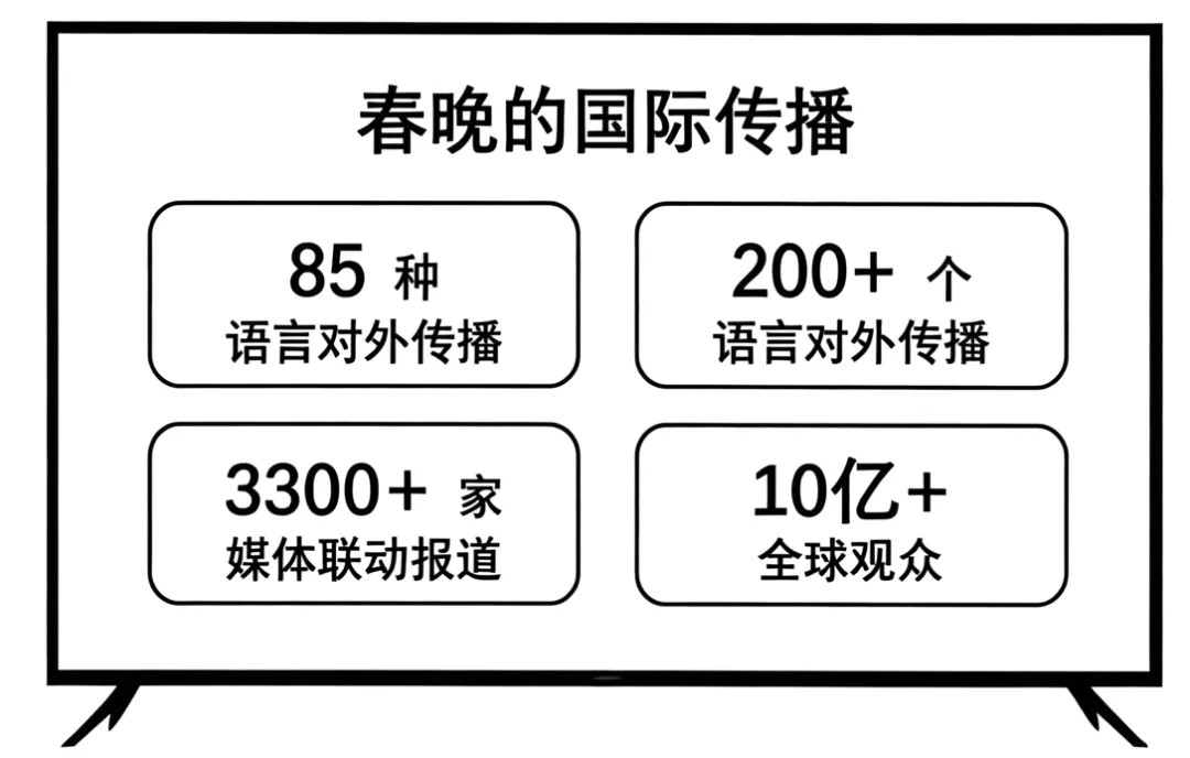 2026年中考道法主观题强化题库60题10(学生版) 第23张