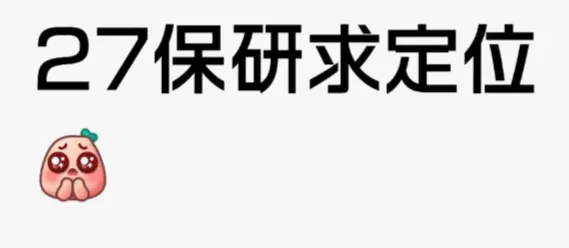 【最后36h无门槛】倒计时表+800真题+文书模板+英文面一本通+申请要求表等11套资料直接领 第2张