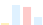 优胜教育 | 2026中考历史重大事件! 第7张