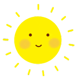 优胜教育 | 2026中考历史重大事件! 第10张