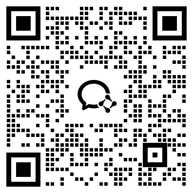 不看后悔!2026上海中考听说测试命题分析及应答攻略(附模拟测试音频) 第12张